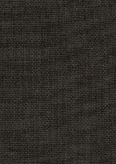 Drake 19011 Affinity