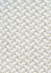 Terrace 221650 Ecru