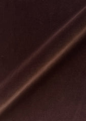 Althea 196839 Lace Burn