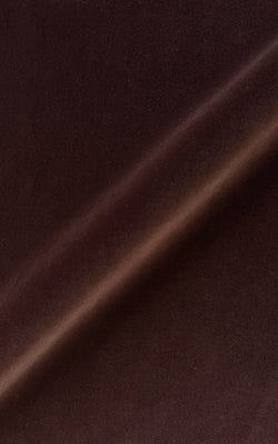 Althea 196839 Lace Burn