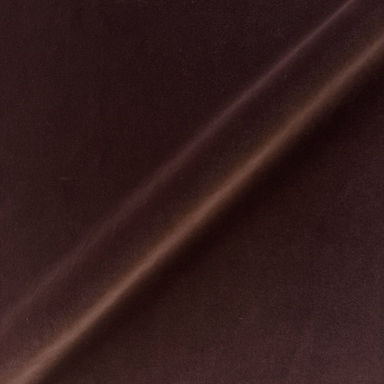 Althea 196839 Lace Burn