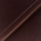 Althea 196839 Lace Burn