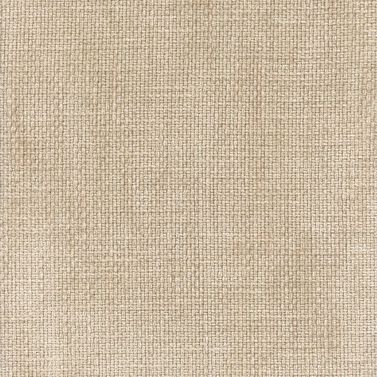 BRAIDER 196671 Ocean Mist