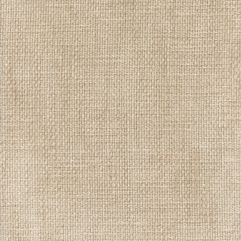 BRAIDER 196671 Ocean Mist