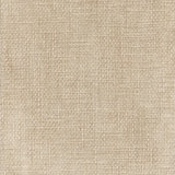 BRAIDER 196671 Ocean Mist