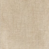 BRAIDER 196671 Ocean Mist