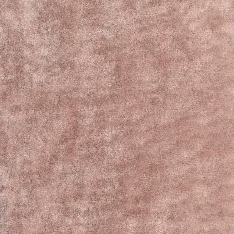 DOLOMITES 196460 Dust