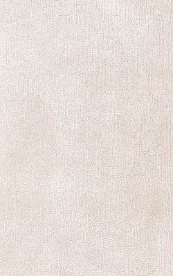 Dolomites 196462 Pink Salt