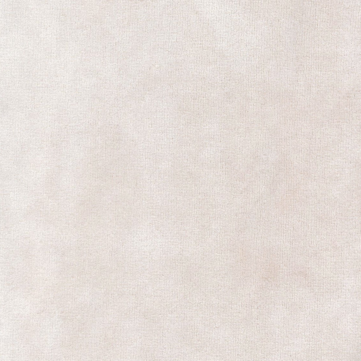 Dolomites 196462 Pink Salt