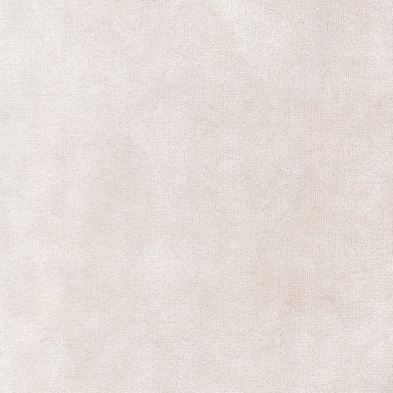 Dolomites 196462 Pink Salt