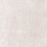 Dolomites 196462 Pink Salt