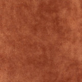 DOLOMITES 196471 Seva