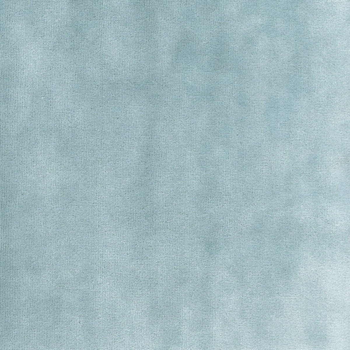DOLOMITES 196481 Indra