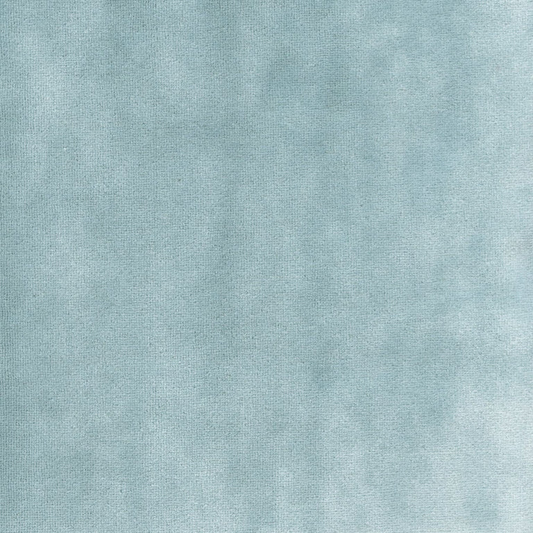 DOLOMITES 196481 Indra