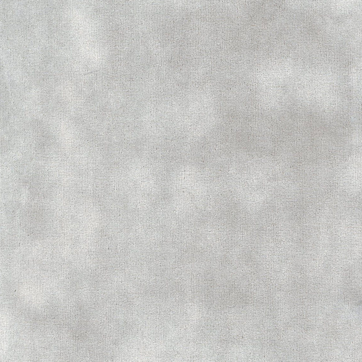 DOLOMITES 196484 Soot