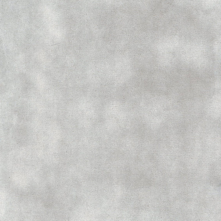 DOLOMITES 196484 Soot