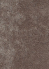 DOLOMITES 196485 Cumin