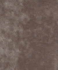 DOLOMITES 196485 Cumin