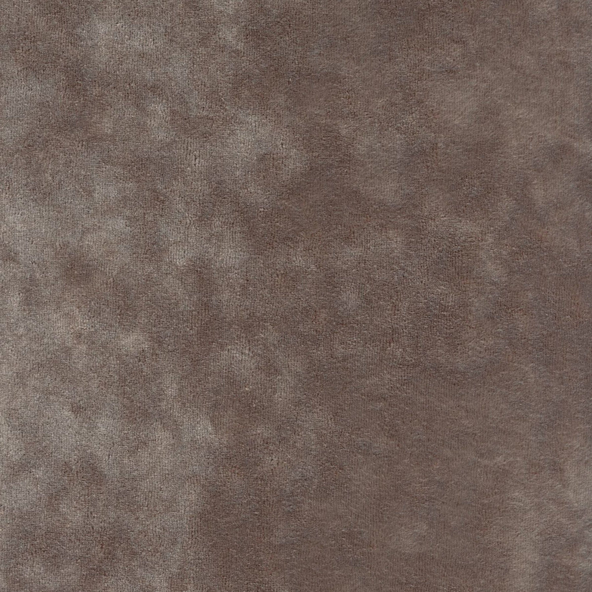 DOLOMITES 196485 Cumin