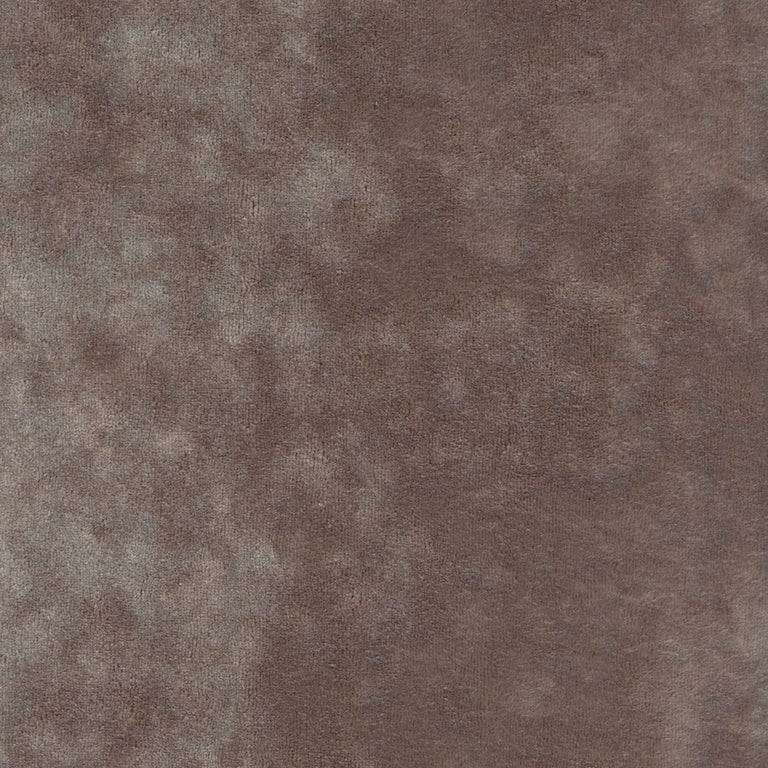 DOLOMITES 196485 Cumin