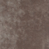 DOLOMITES 196485 Cumin