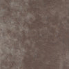 DOLOMITES 196485 Cumin