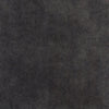 DOLOMITES 196487 Ashra