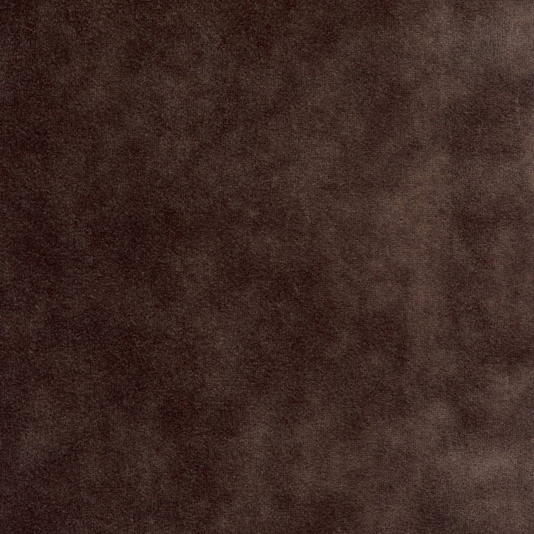 DOLOMITES 196474 Carob