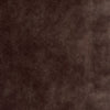 DOLOMITES 196474 Carob