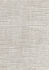 Ellery 196526 Blush Affair