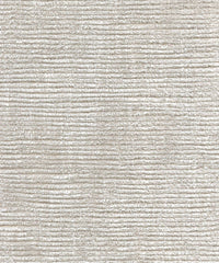 Ellery 196526 Blush Affair