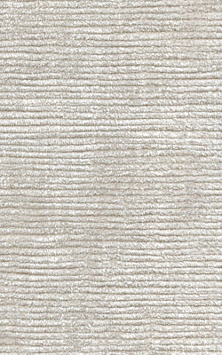 Ellery 196526 Blush Affair