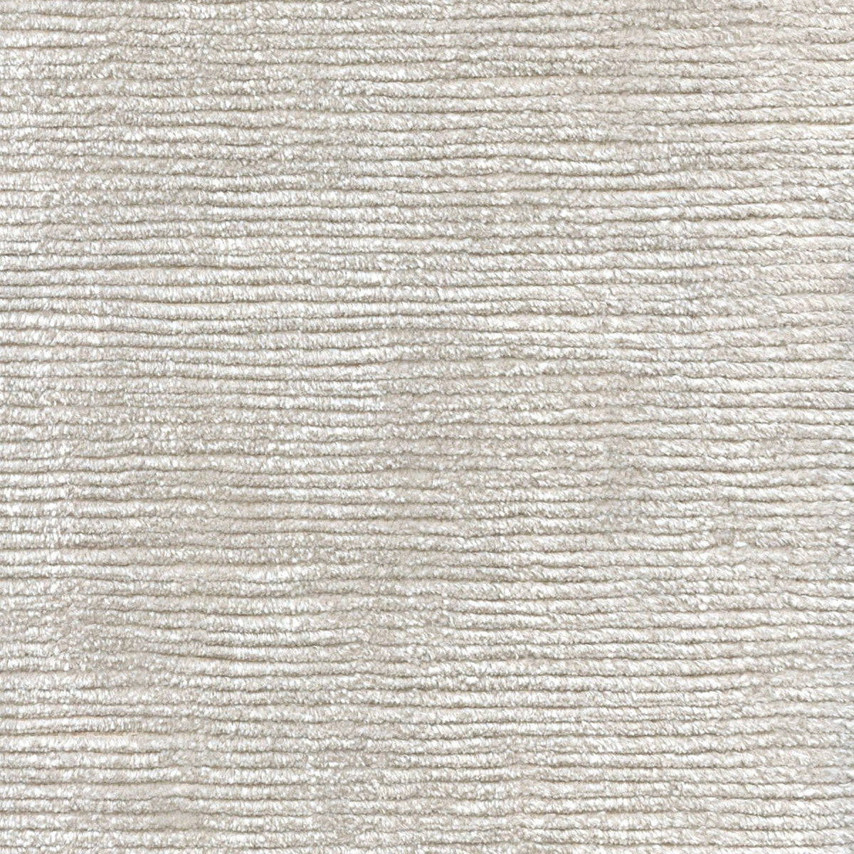 Ellery 196526 Blush Affair