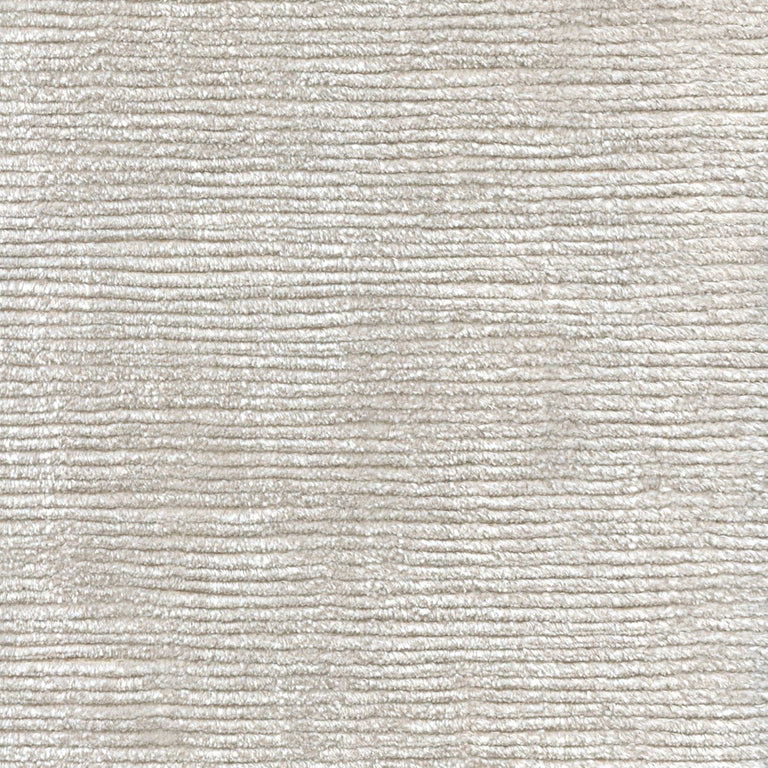 Ellery 196526 Blush Affair