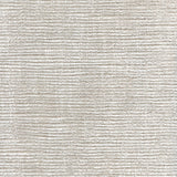 Ellery 196526 Blush Affair