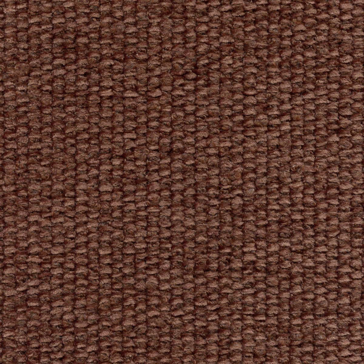 ESMIE 196650 Solace