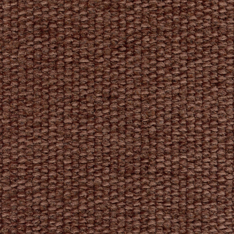 ESMIE 196650 Solace