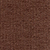 ESMIE 196650 Solace