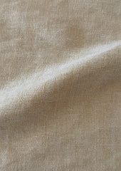 Fae 194151 Stonebridge