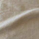 Fae 194151 Stonebridge