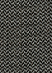 Grotto 196797 Murmur