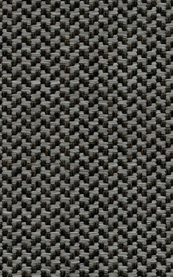 Grotto 196797 Murmur