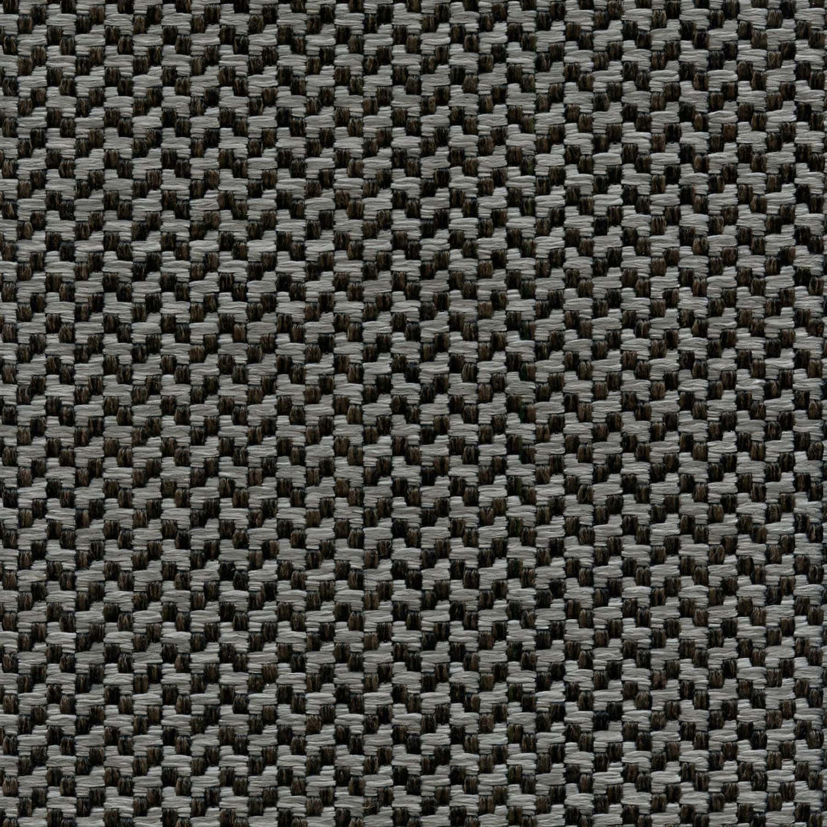 Grotto 196797 Murmur