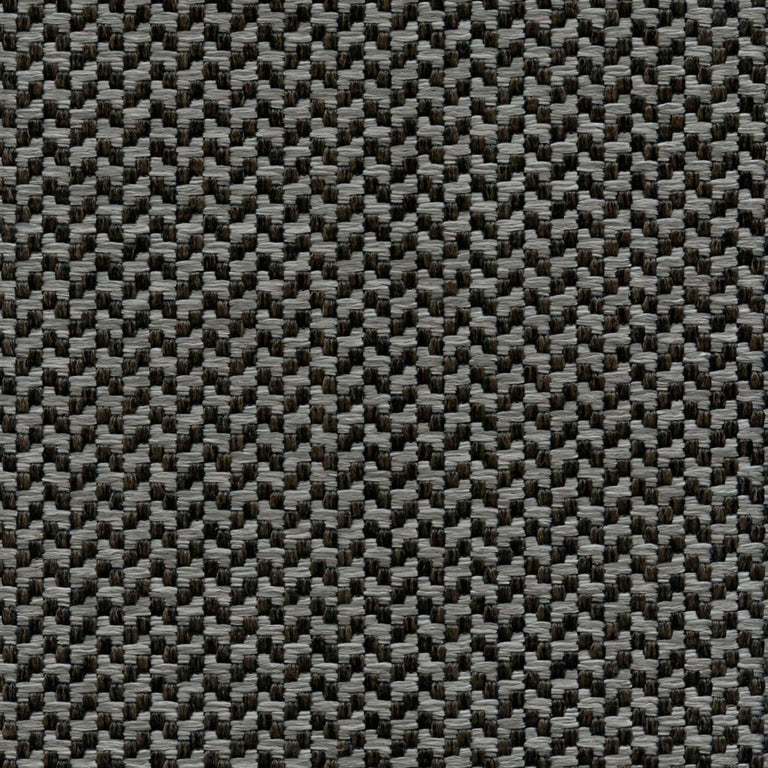 Grotto 196797 Murmur