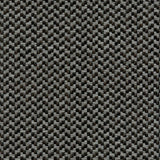 Grotto 196797 Murmur