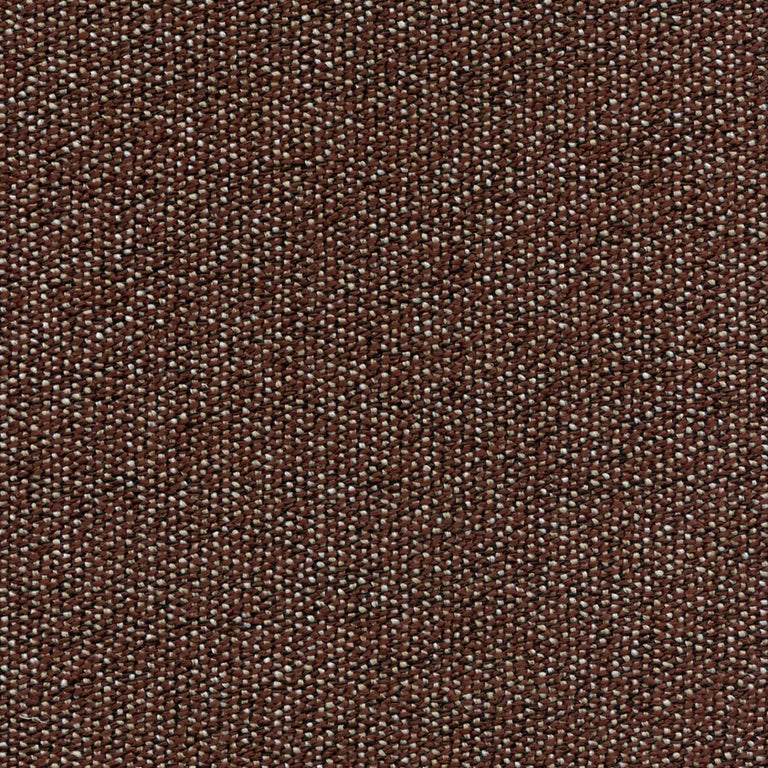 HIVE 196713 Sedra