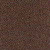 HIVE 196713 Sedra