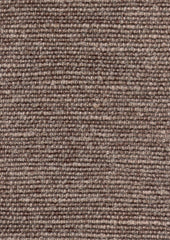 Loomstone 196776 Orphic