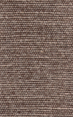 Loomstone 196776 Orphic