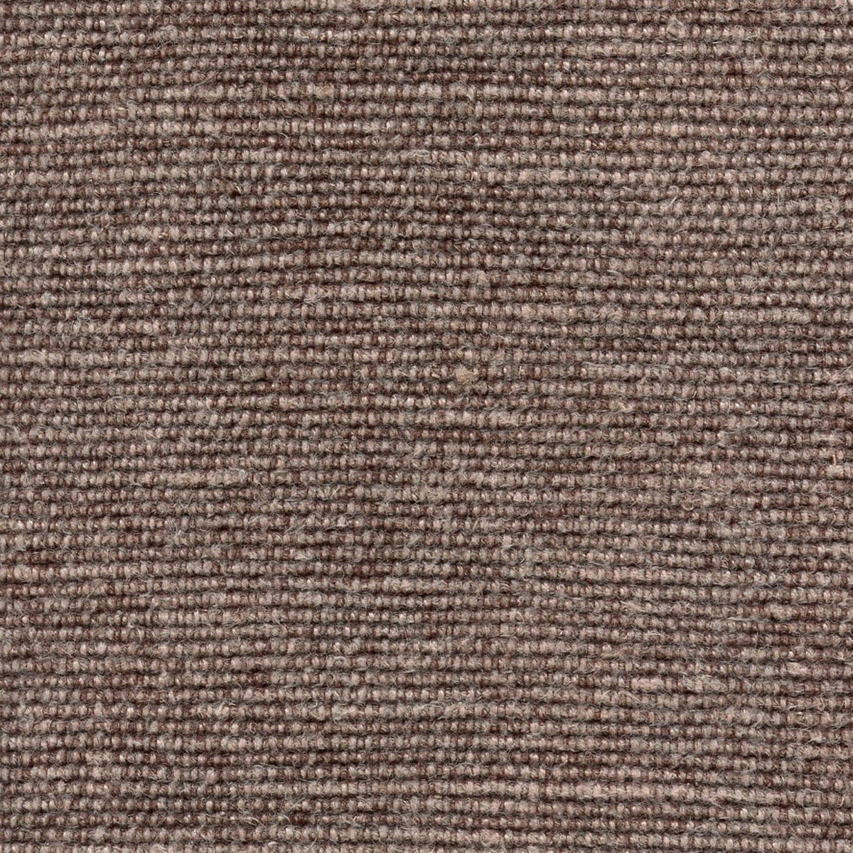 Loomstone 196776 Orphic